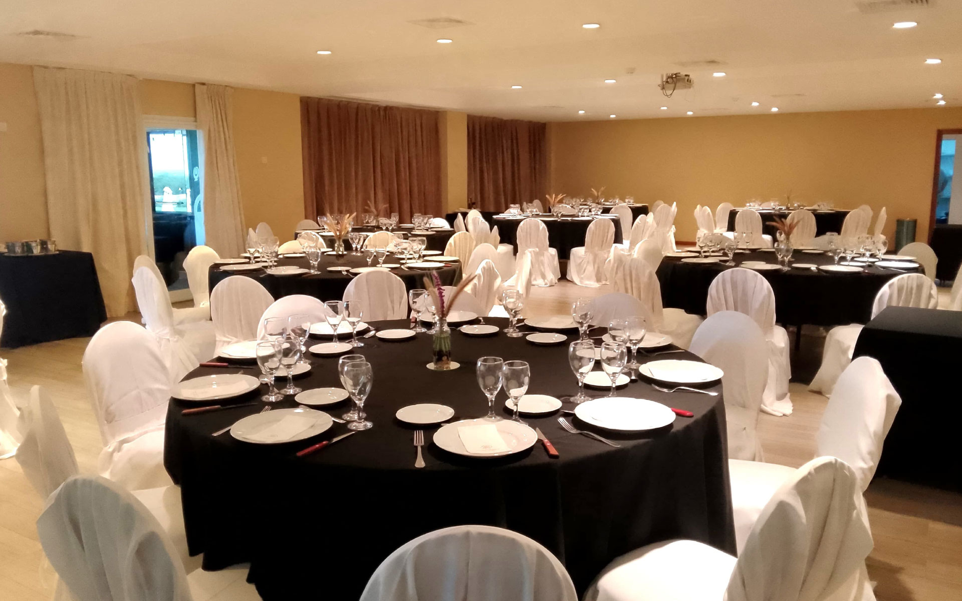 Galeria-Coporativo (12)