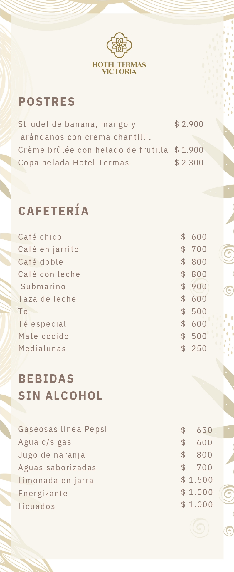 Carta-Tradicional-Hotel-Termas-Victoria_page-0003-1.jpg