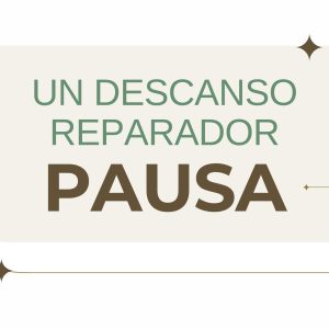 Promo Pausa