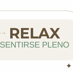 Promo Relax