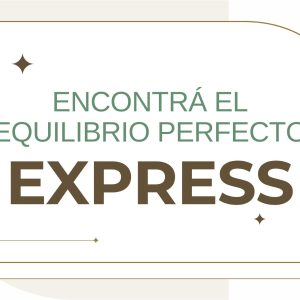 Promo Express