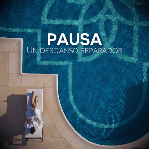 Promo Pausa
