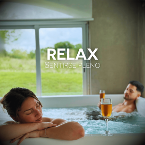 Promo Relax