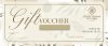 Voucher Option 1
