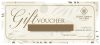 Voucher Option 2